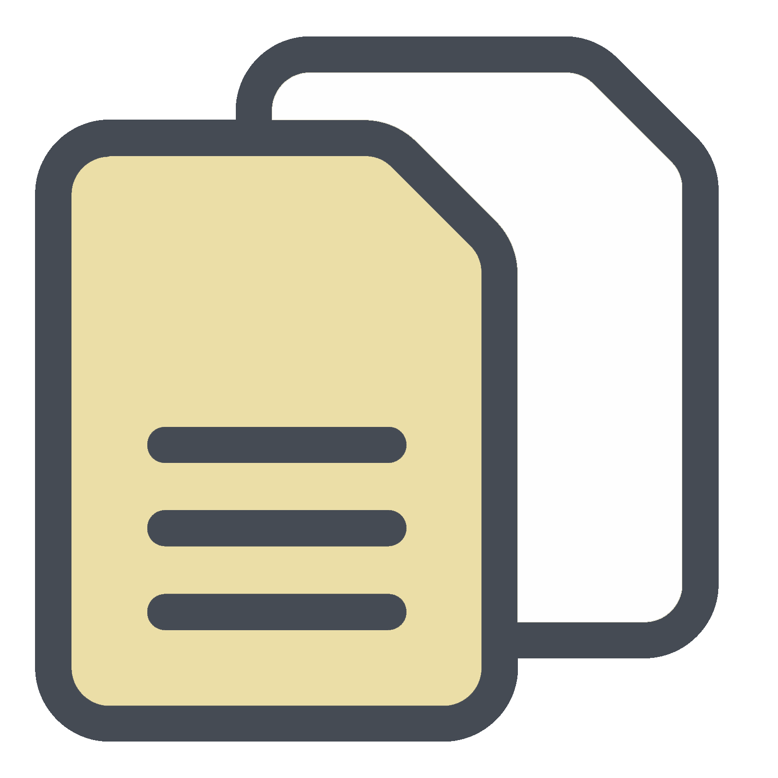 digital archive