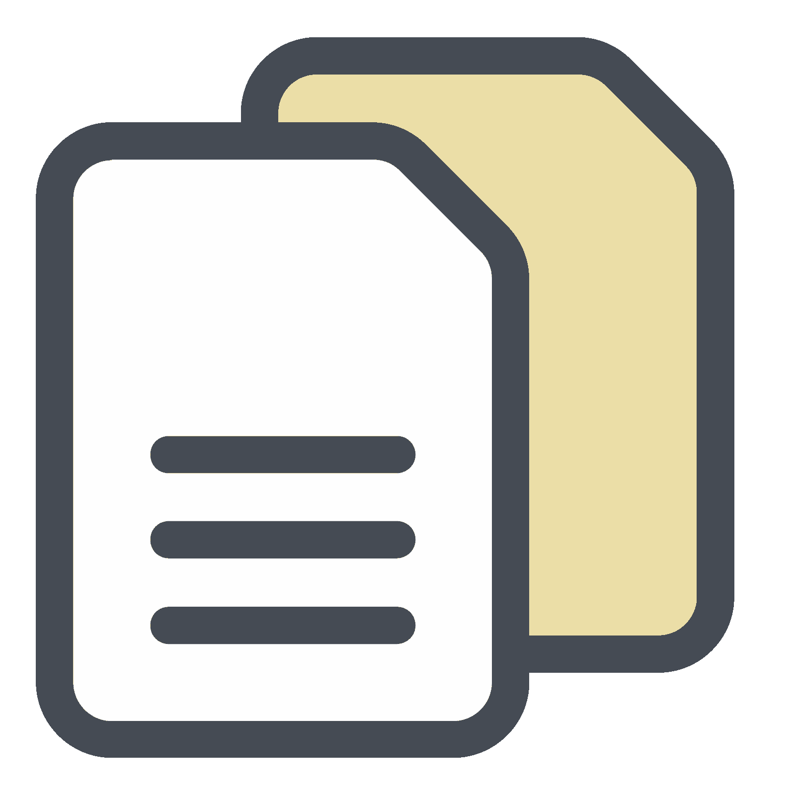 digital archive