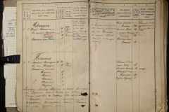 0015-001-002-004