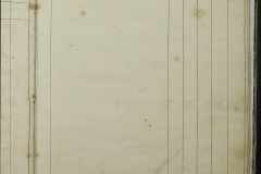0032-001-006-019