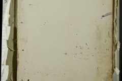 0032-001-012-005