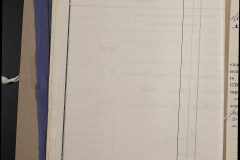 0038-001-025-034