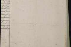 0039-001-008-007
