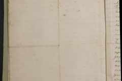 0039-001-008-018