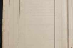 0039-001-050-020