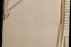 0039-001-057-021