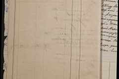 0039-001-061-006