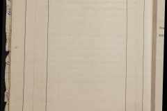 0039-001-061-020