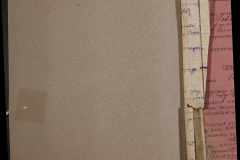 0039-001-146-002