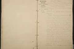 0046-001-001-054