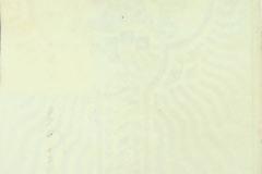 256