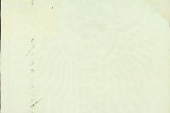 256