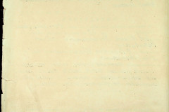 256