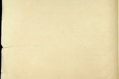 256