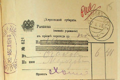 256