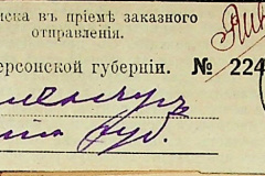256