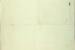 256