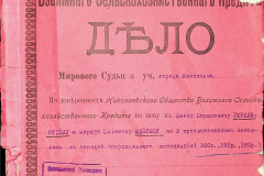 256