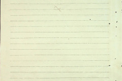 256
