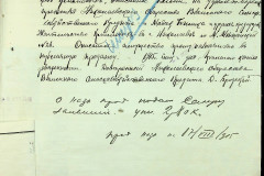 256