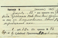 256
