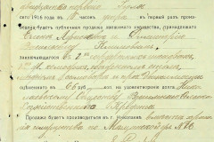 256