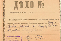 256