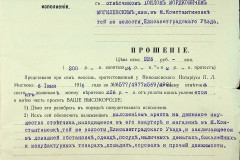 256