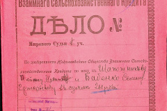 256