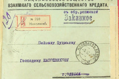 256