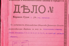 256