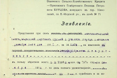 256