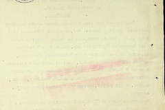 256