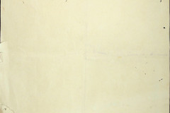 256