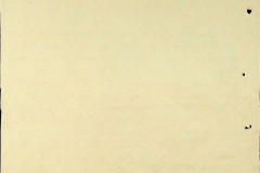 256