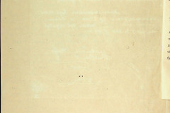256