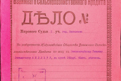 256