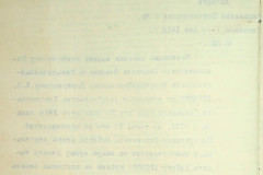 256