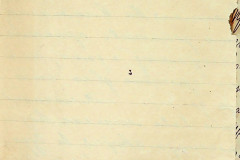 256