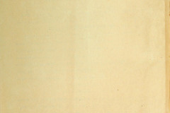 256
