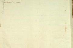 256