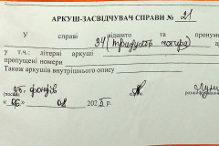 256