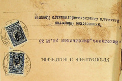 256
