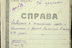 256