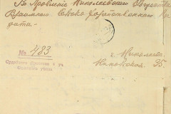 256