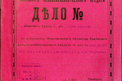 256