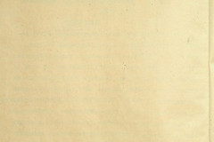 256