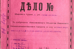 256