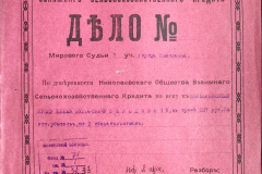 256