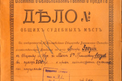 256